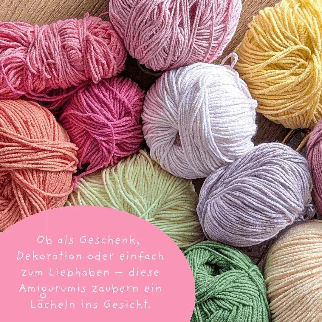 Bild: 9783735872128 | Durchs Jahr mit Amigurumi | Andreia Ferreira | Taschenbuch | 144 S.
