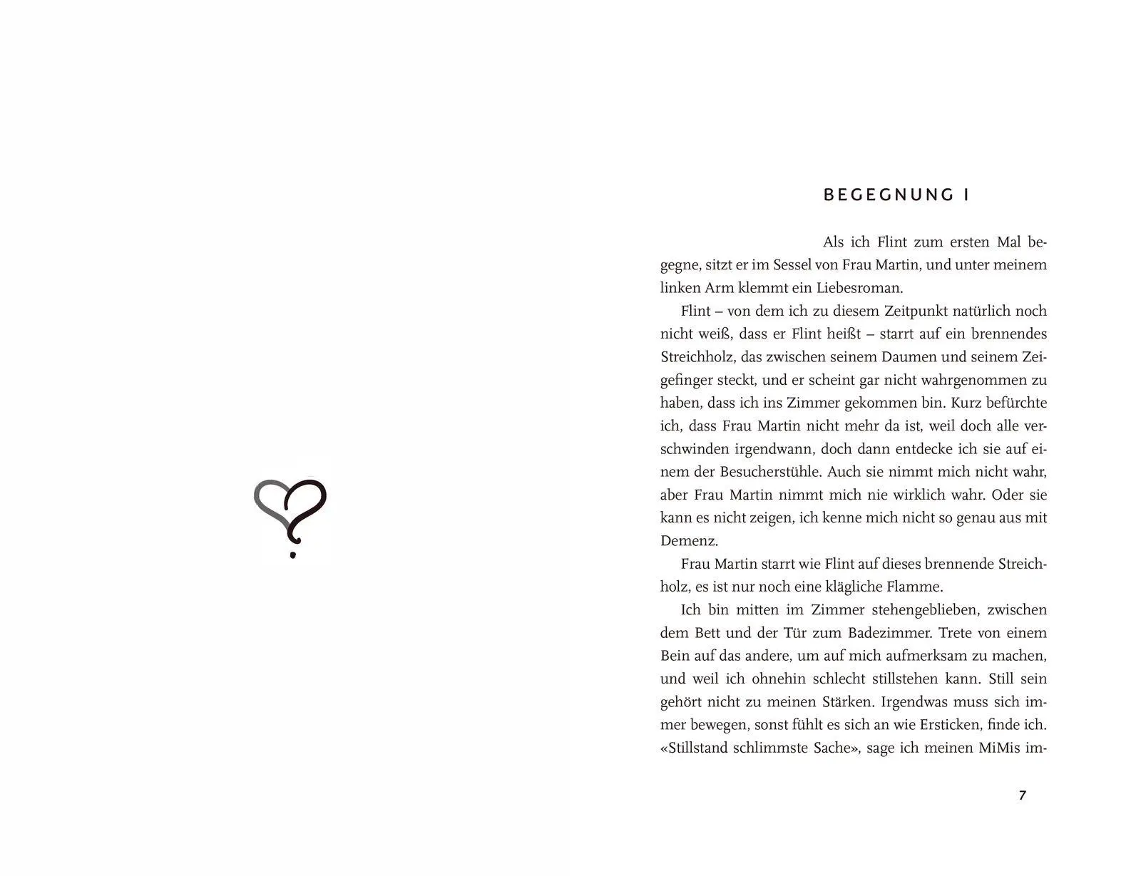 Bild: 9783757102128 | Das Feuer vergessen wir nicht | Sarah Jäger | Buch | 224 S. | Deutsch