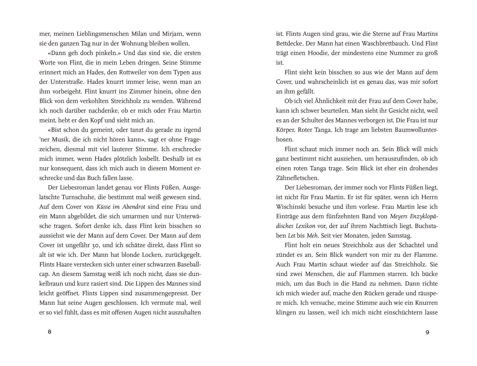 Bild: 9783757102128 | Das Feuer vergessen wir nicht | Sarah Jäger | Buch | 224 S. | Deutsch