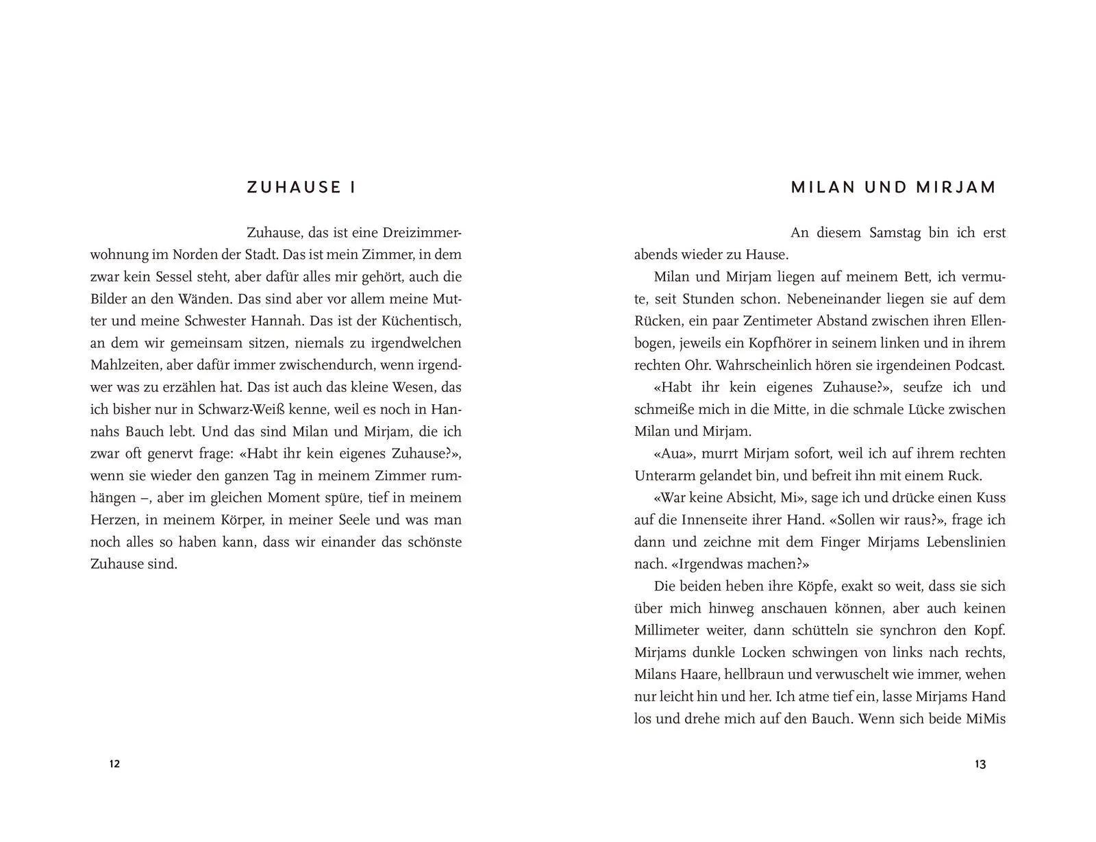Bild: 9783757102128 | Das Feuer vergessen wir nicht | Sarah Jäger | Buch | 224 S. | Deutsch