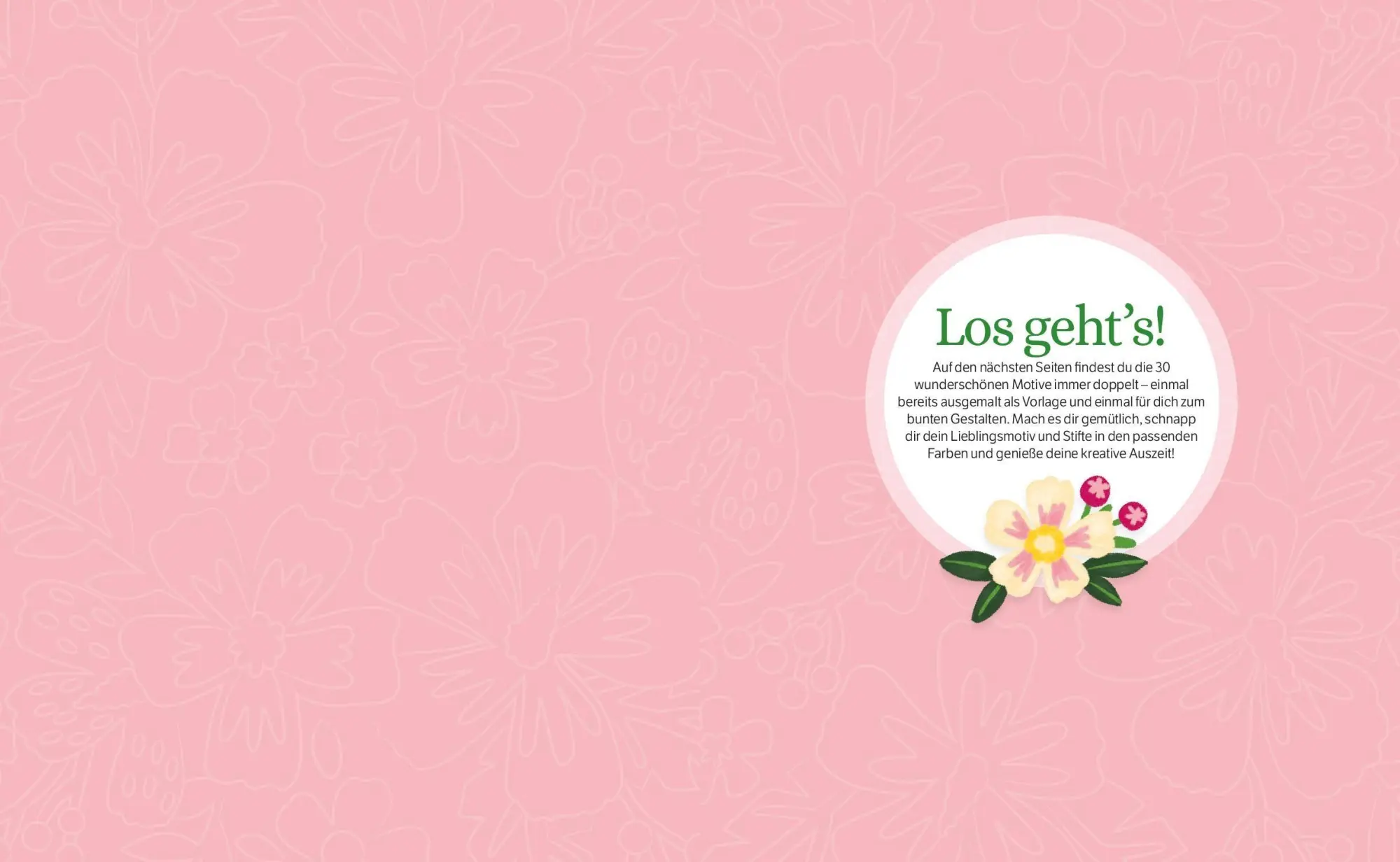 Bild: 9783987642128 | Malen nach Zahlen - Me-Time-Moments | Olivia Gibbs | Taschenbuch
