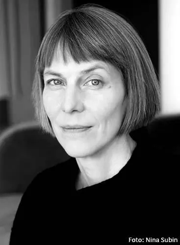 Autor: 9783518432228 | Es währt für immer und dann ist es vorbei | Anne de Marcken | Buch