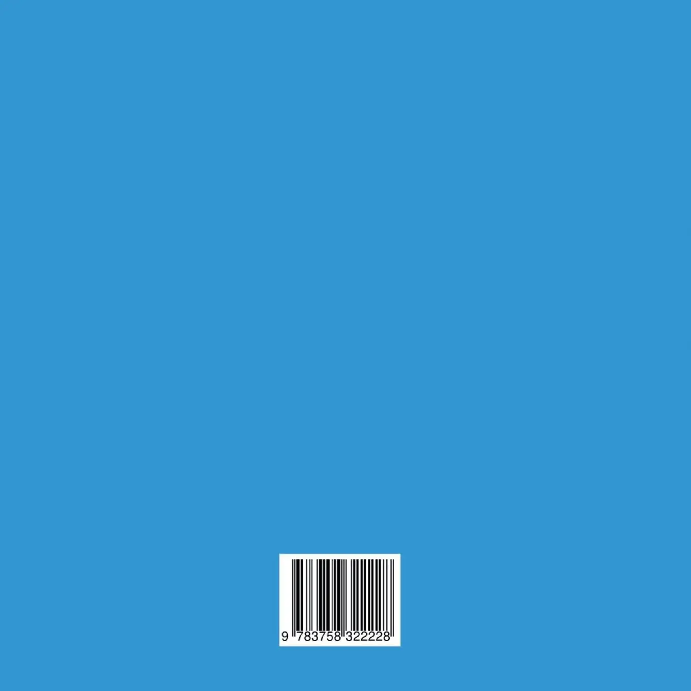 Rückseite: 9783758322228 | Heimatplaneten | Altkreis Köthen | Tino Sachse (u. a.) | Taschenbuch
