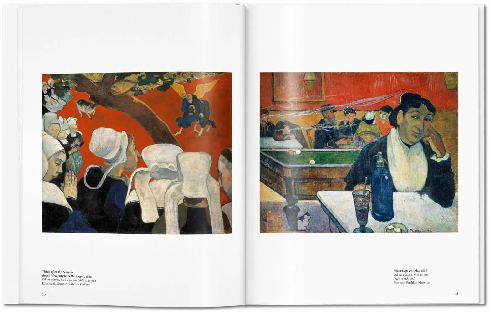 Bild: 9783836532228 | Gauguin | Ingo F. Walther | Buch | 96 S. | Französisch | 2024