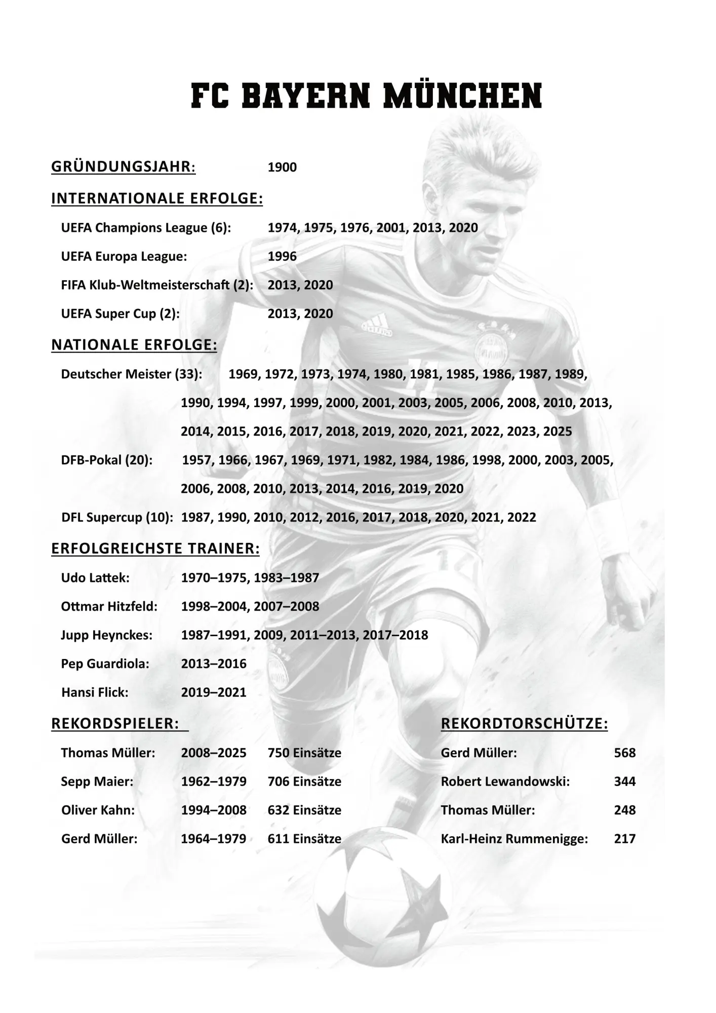 Bild: 9783986572228 | Fußball-Malbuch Trikot-Designer für Kinder ab 6 Jahren mit 100...