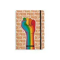 Cover: 4260626412328 | Healing (punktiert) | Matabooks | Notizbuch | 138 S. | Deutsch | 2022