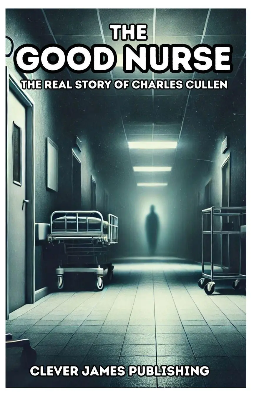 Cover: 9798330402328 | The Good Nurse | Clever James Publishing | Taschenbuch | Englisch