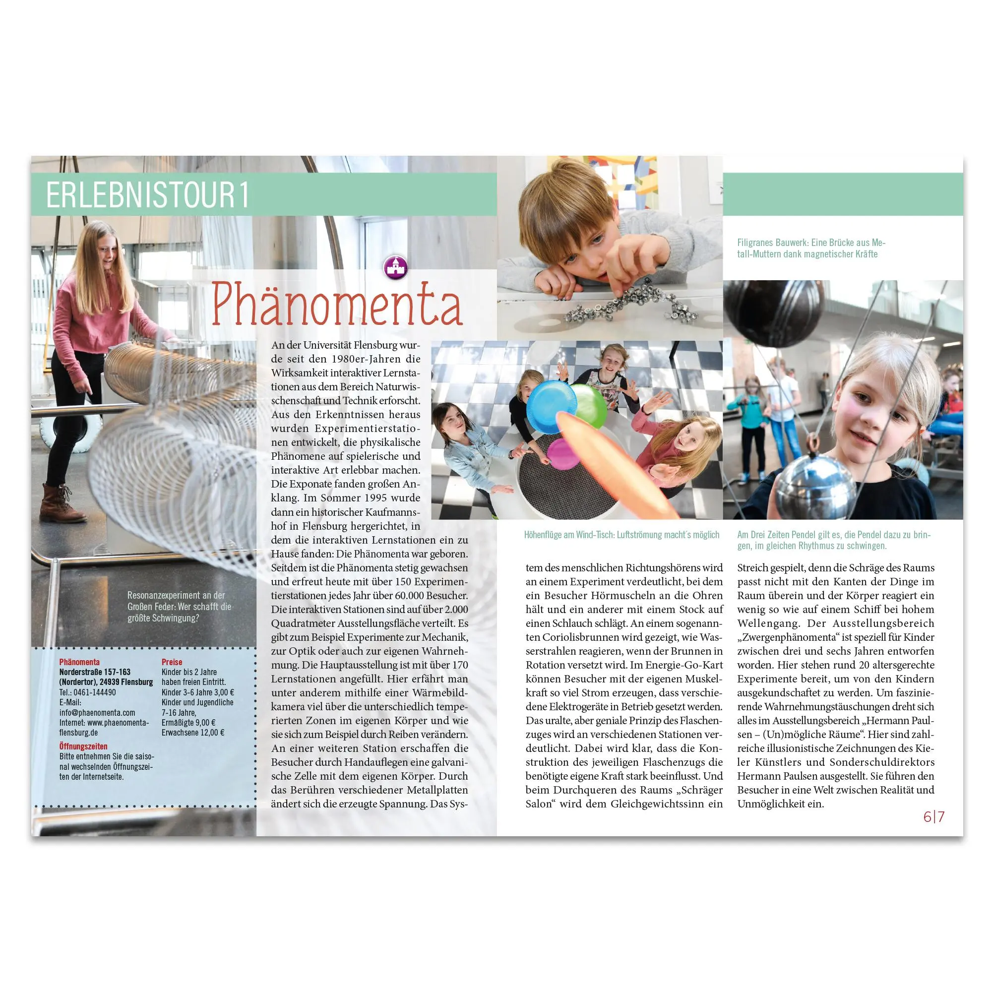 Bild: 9783963472428 | Familien auf Tour: Ostseeküste | Taschenbuch | 96 S. | Deutsch | 2022