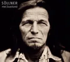 Cover: 4015698042528 | Mei Zuastand | Hans Söllner | Audio-CD | CD | Deutsch | 2011