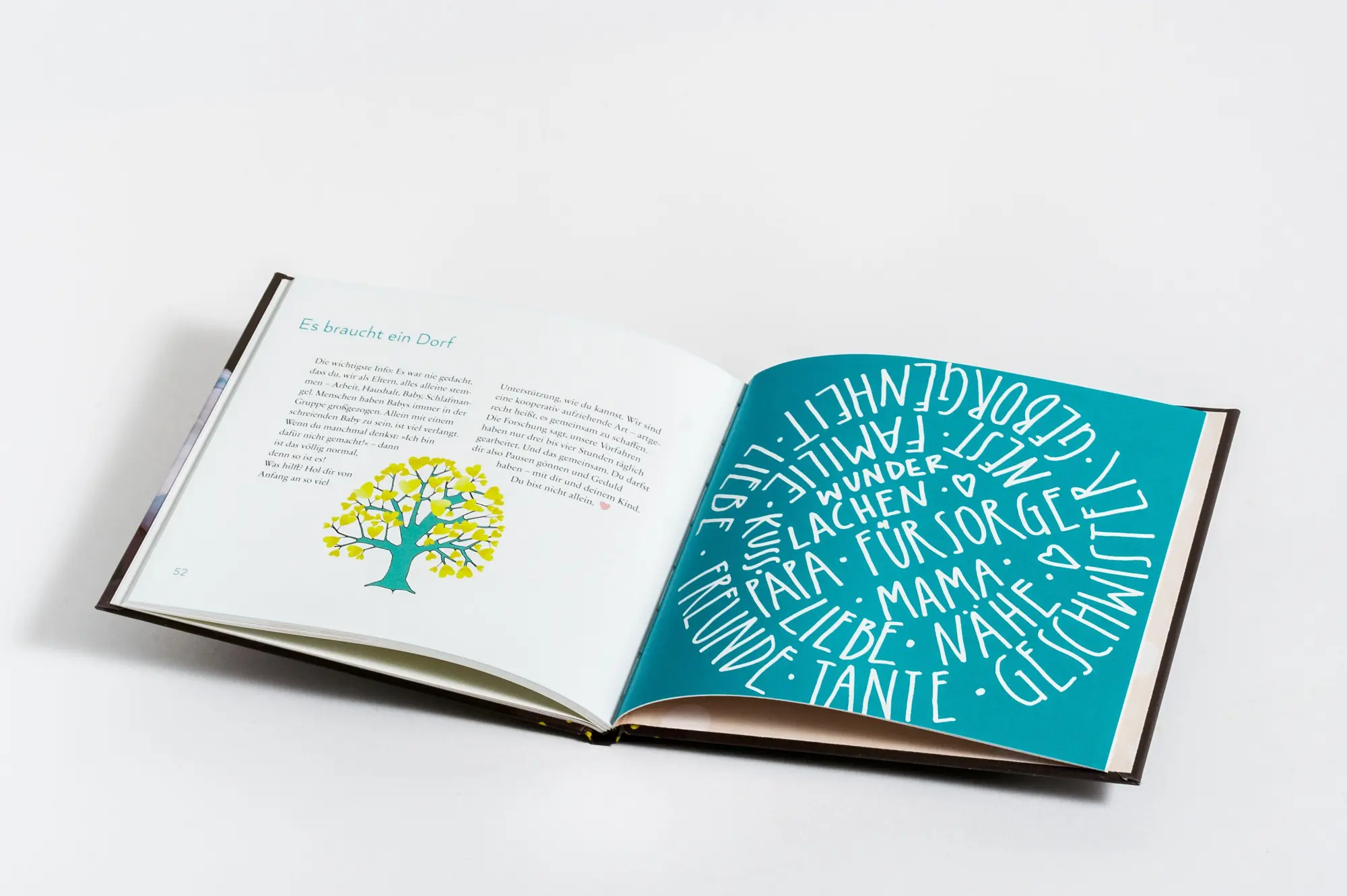Bild: 9783466312528 | artgerecht - das kleine Baby-Buch | Nicola Schmidt | Buch | 64 S.