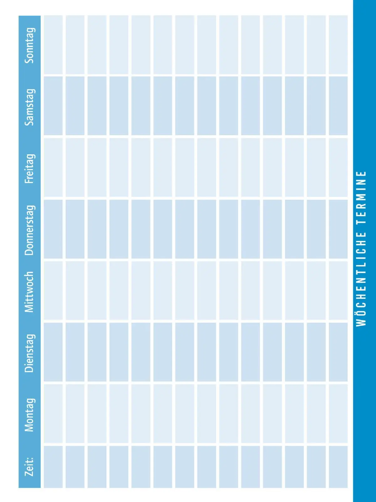 Bild: 9783830322528 | Uli Stein Terminplaner 2026: Taschenkalender | Uli Stein | Kalender