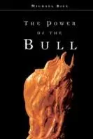 Cover: 9780415642828 | The Power of the Bull | Michael Rice | Taschenbuch | Englisch | 2012