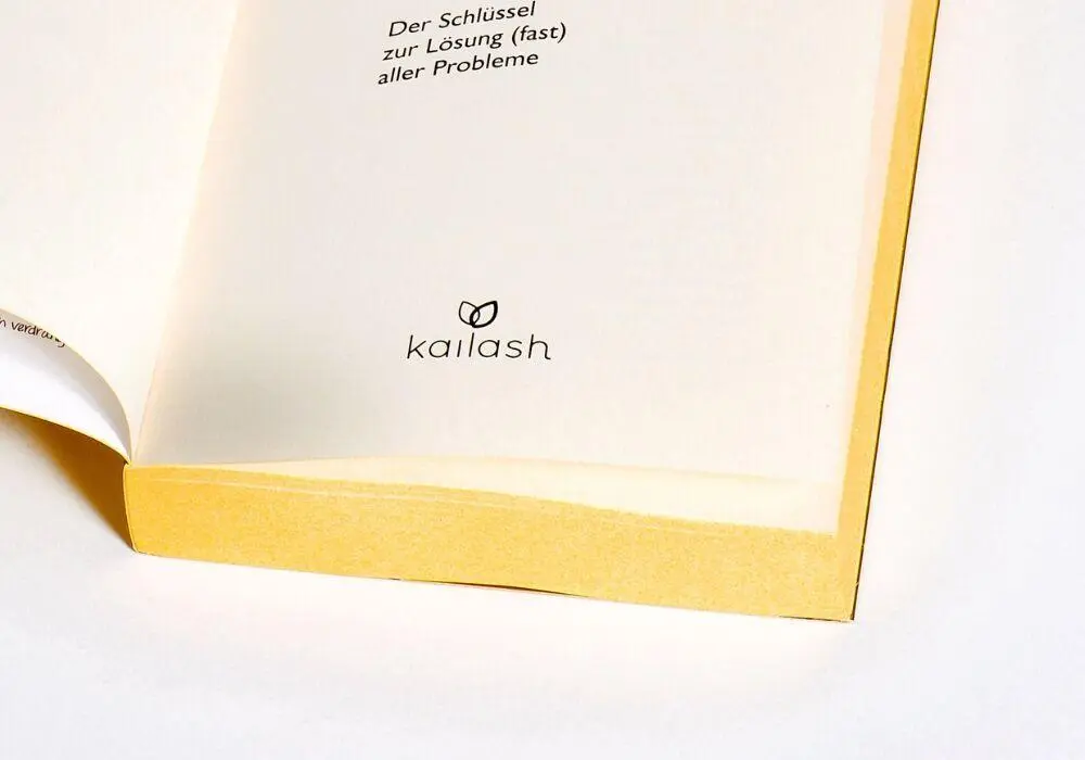 Bild: 9783424632828 | Das Kind in dir muss Heimat finden | Stefanie Stahl | Taschenbuch