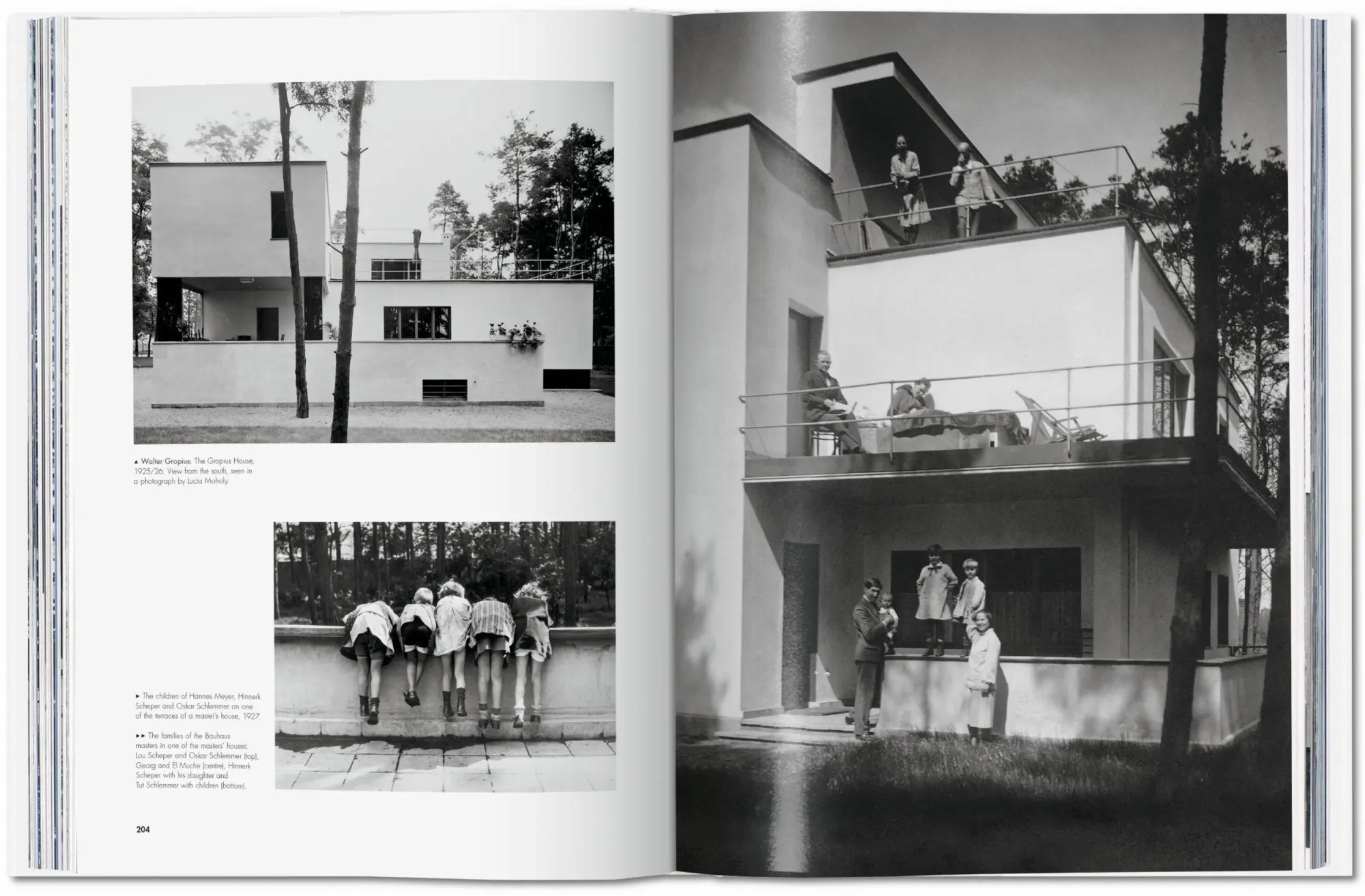 Bild: 9783836572828 | Bauhaus | Updated Edition | Magdalena Droste | Buch | GER, Hardcover