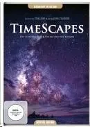 TimeScapes - Die Schönheit der Natur und des Kosmos