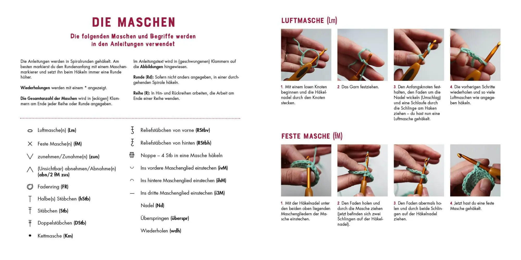 Bild: 9783745932928 | Mini-Amigurumis Adventskalender | Ilaria Caliri (u. a.) | Buch | 2026