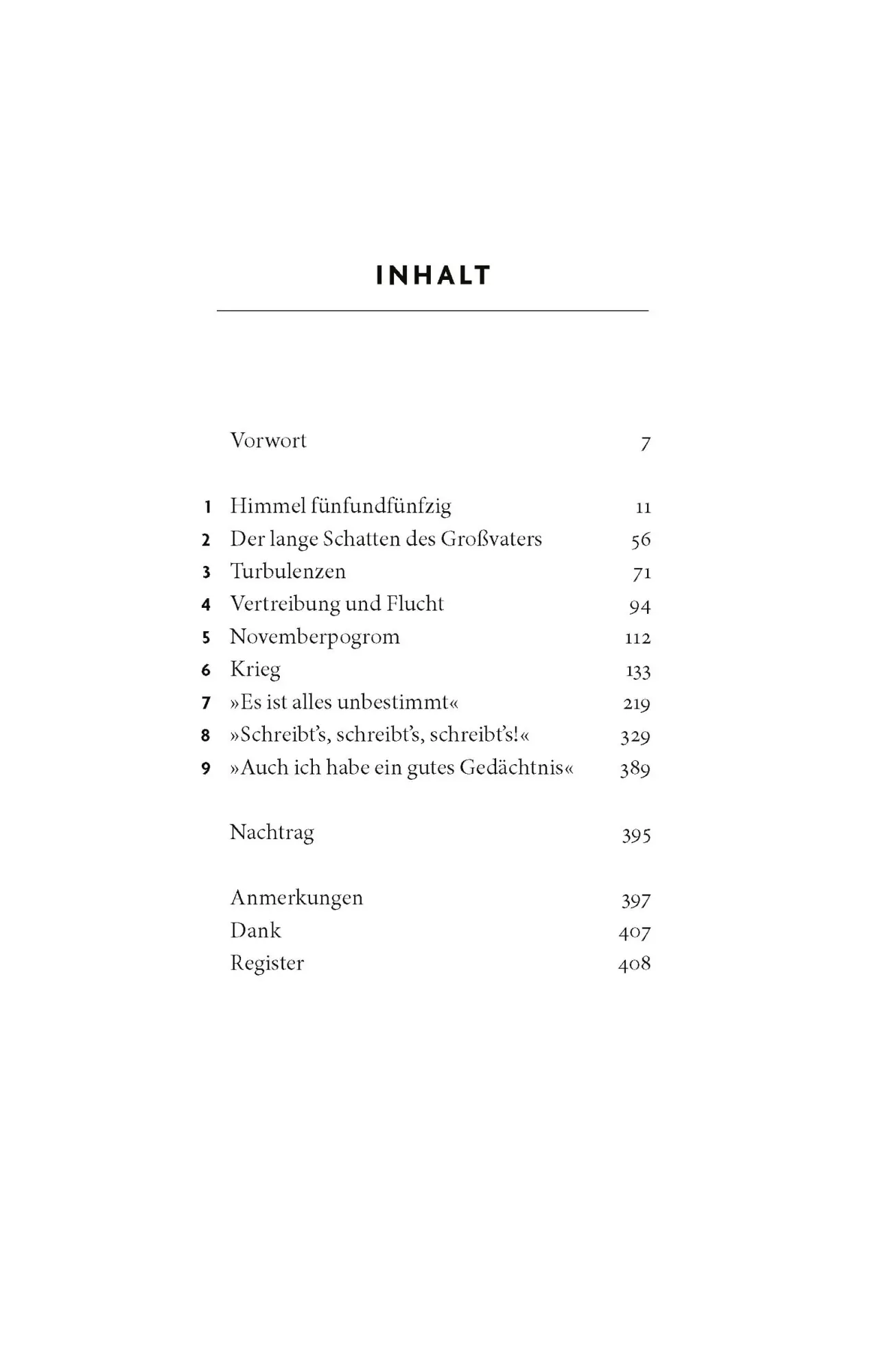 Bild: 9783552073128 | Vier Schwestern | Fernes Wien, fremde Welt | Ernst Strouhal | Buch
