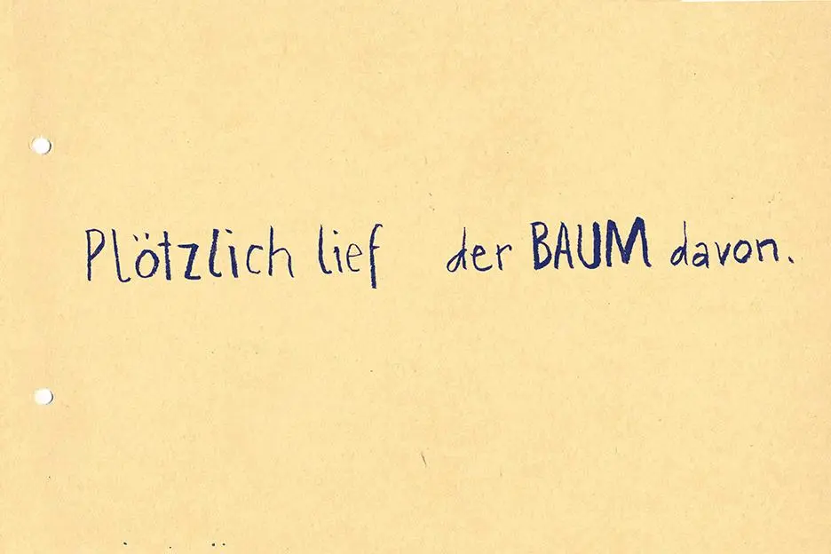 Bild: 9783702243128 | Das Buch der Anfänge | Heinz Janisch | Buch | 72 S. | Deutsch | 2025
