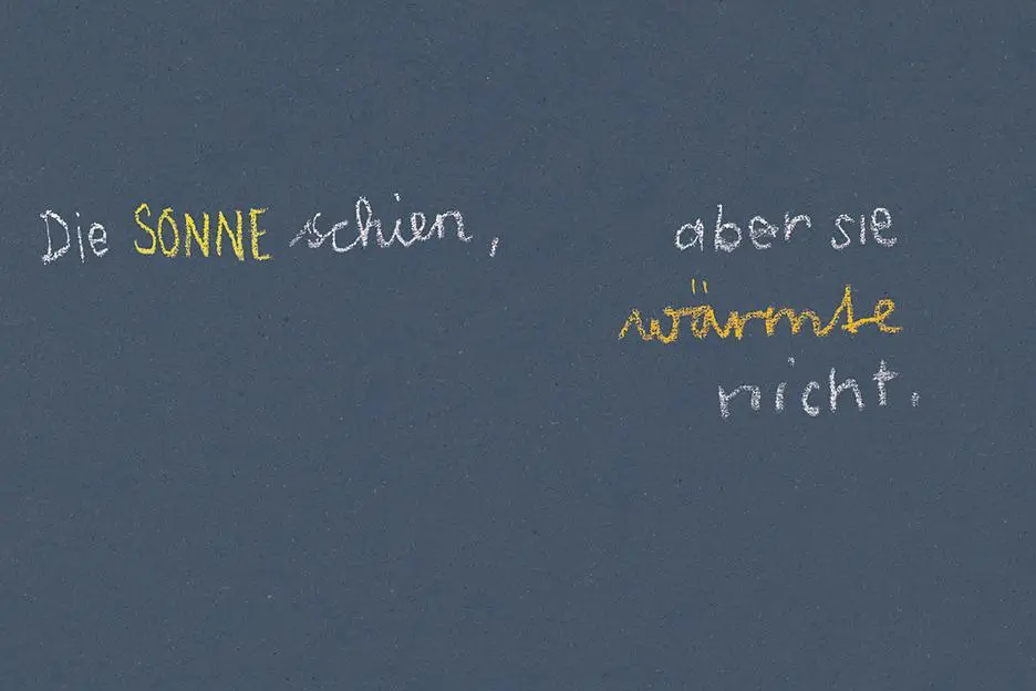 Bild: 9783702243128 | Das Buch der Anfänge | Heinz Janisch | Buch | 72 S. | Deutsch | 2025