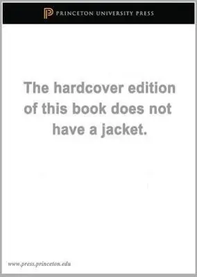 Cover: 9780691033228 | The Collected Papers of Albert Einstein, Volume 5 – The Swiss...