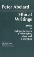 Cover: 9780872203228 | Abelard: Ethical Writings | Peter Abelard | Taschenbuch | Englisch