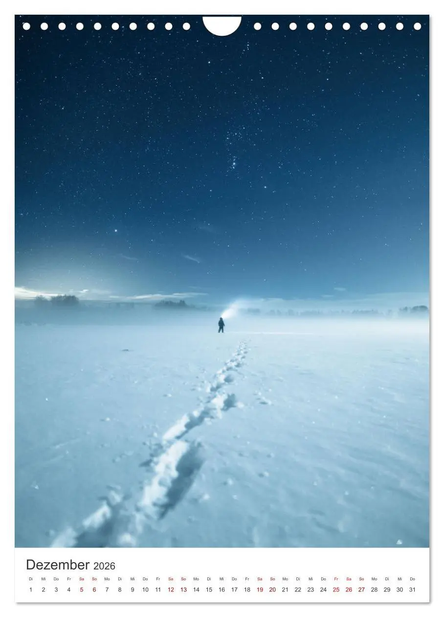 Bild: 9783516353228 | Finnland - Ein faszinierendes Land im Norden. (Wandkalender 2026...