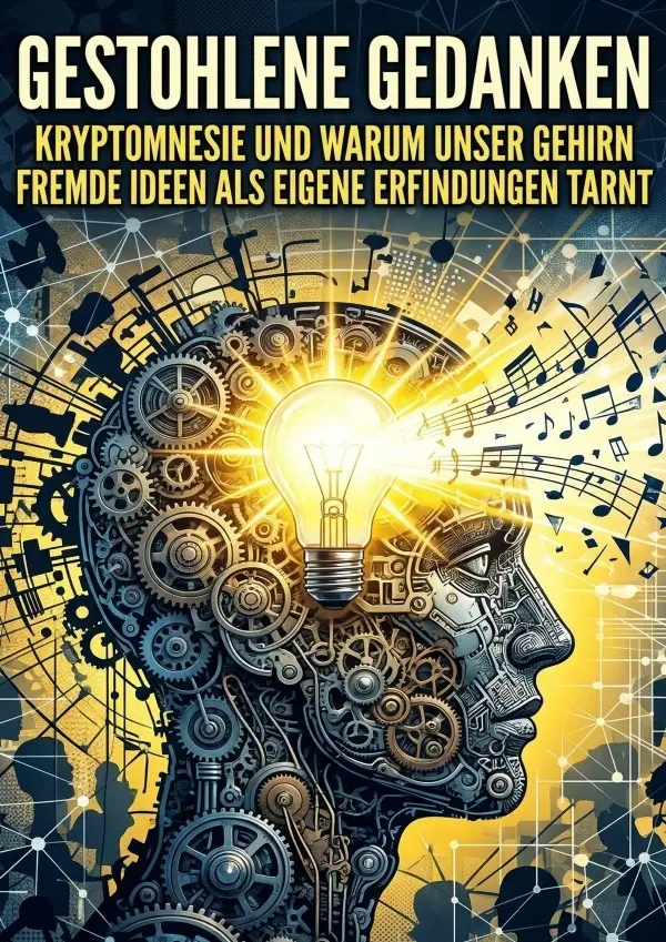 Cover: 9783565313228 | Gestohlene Gedanken | Vanessa Weber | Taschenbuch | Deutsch | epubli