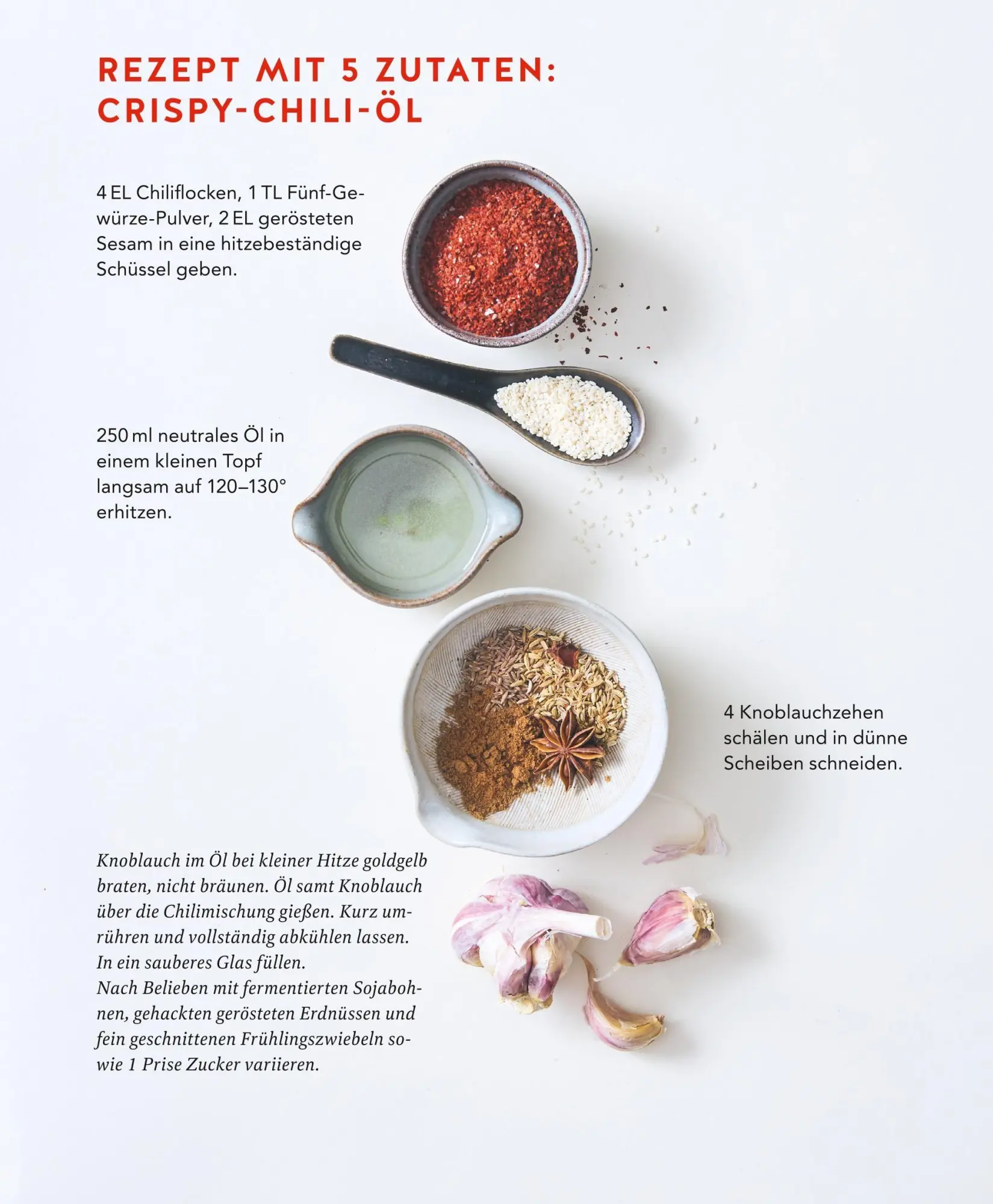Bild: 9783758903328 | Gyoza, Dumplings &amp; Co. | Lukas Grossmann | Taschenbuch | 64 S. | 2026