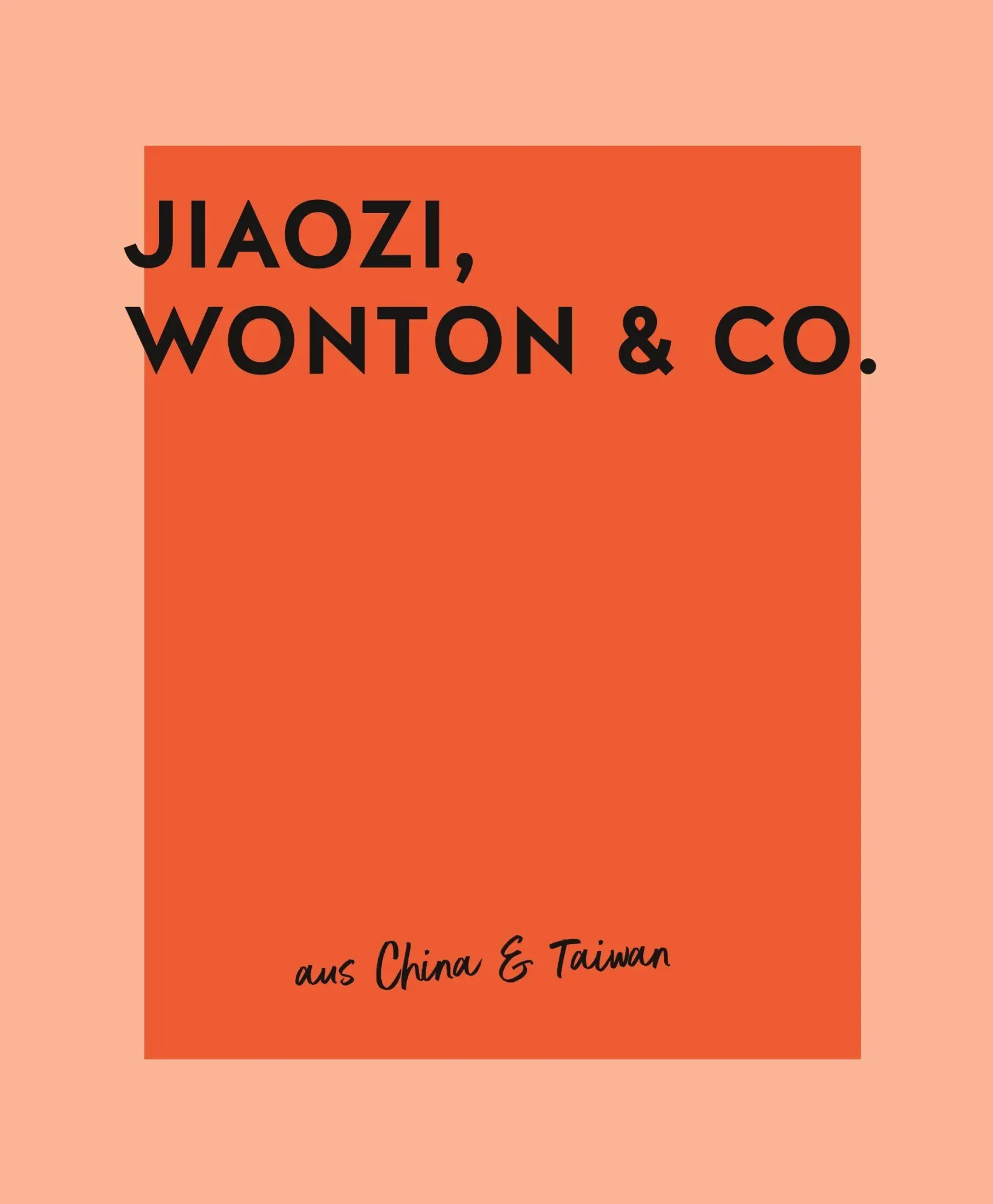 Bild: 9783758903328 | Gyoza, Dumplings &amp; Co. | Lukas Grossmann | Taschenbuch | 64 S. | 2026