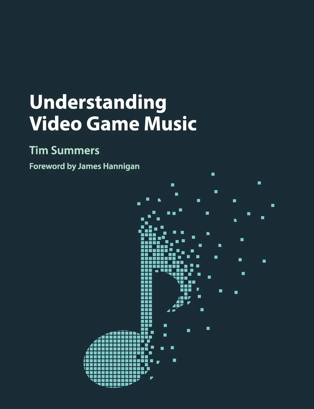 Cover: 9781108413428 | Understanding Video Game Music | Tim Summers | Taschenbuch | Englisch