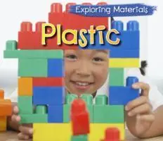 Cover: 9781406263428 | Plastic | Abby Colich | Taschenbuch | Kartoniert / Broschiert | 2014