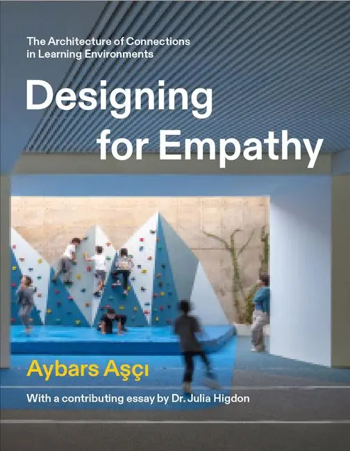 Cover: 9781957183428 | Designing for Empathy | A&amp; | Taschenbuch | Kartoniert / Broschiert