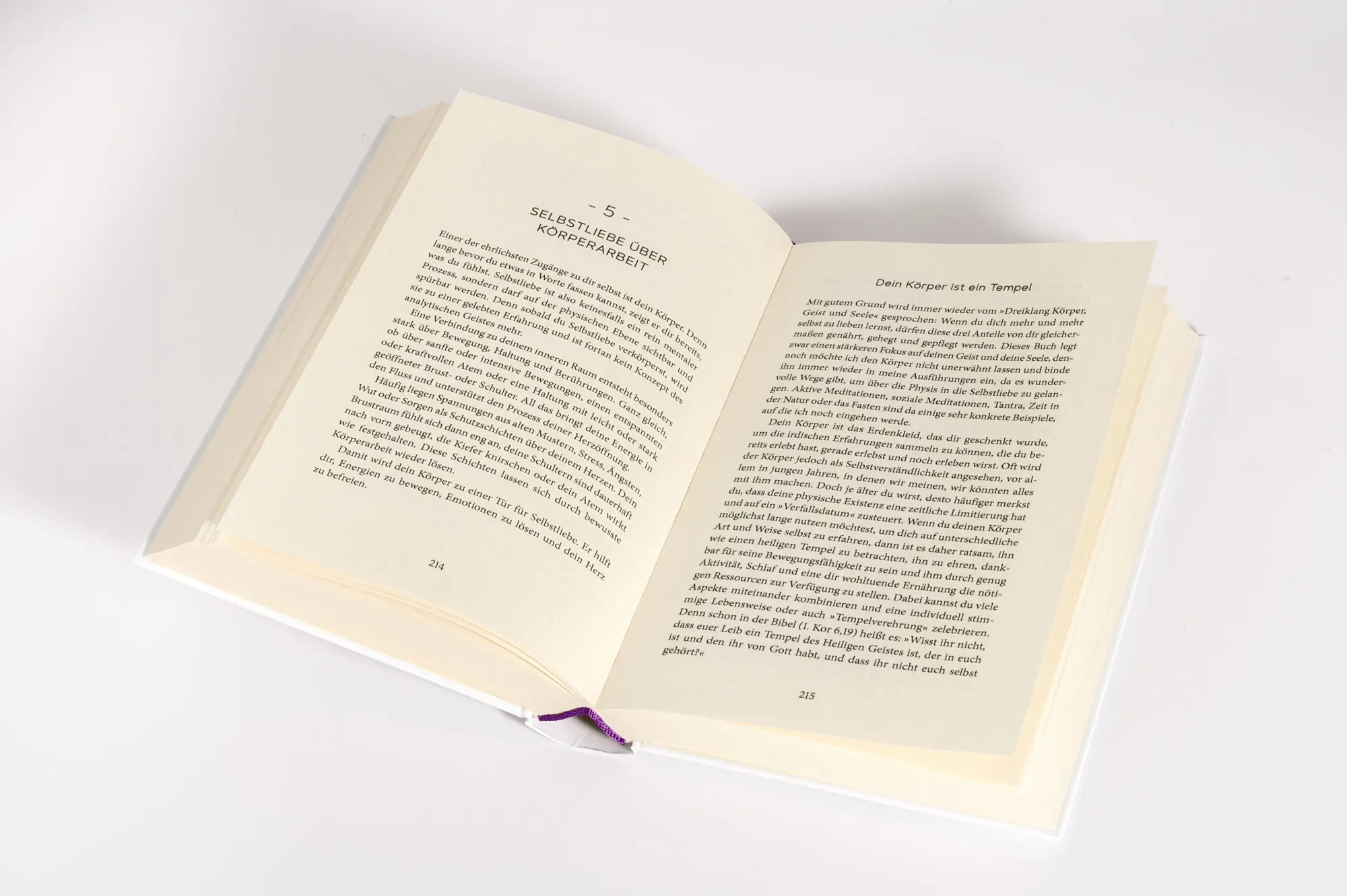 Bild: 9783778793428 | HerzPlosion | Alexander Freise | Buch | 368 S. | Deutsch | 2026
