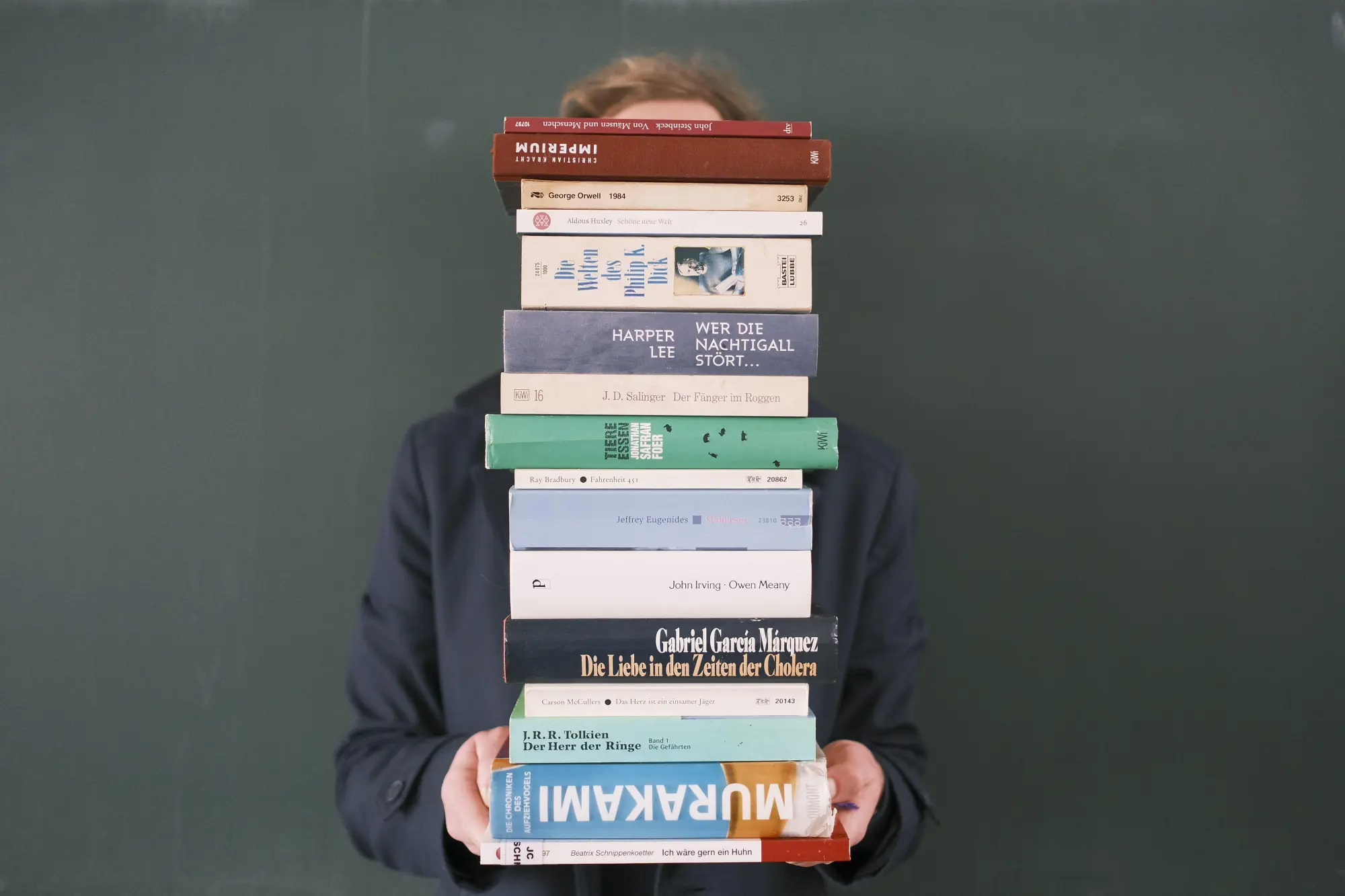Autor: 9783948453428 | Die Schattendiebe 2 | Rewind &amp; Record | Oliver T. Steinwell | Buch
