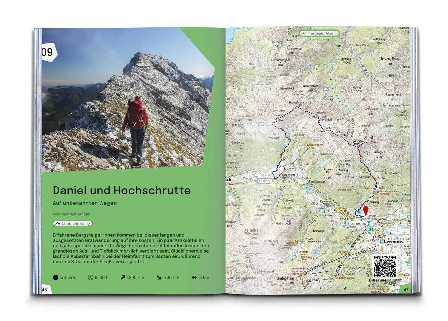 Bild: 9783991543428 | KOMPASS Öffi Touren Bayerische Alpen | Taschenbuch | 144 S. | Deutsch