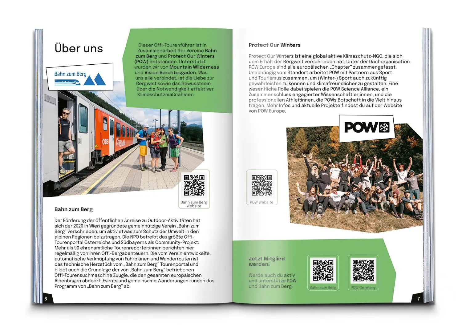 Bild: 9783991543428 | KOMPASS Öffi Touren Bayerische Alpen | Taschenbuch | 144 S. | Deutsch
