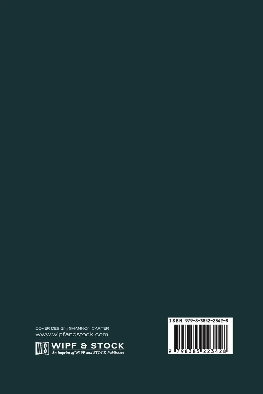 Rückseite: 9798385223428 | The Messianic Idea in Israel | Joseph Klausner | Taschenbuch | 2024