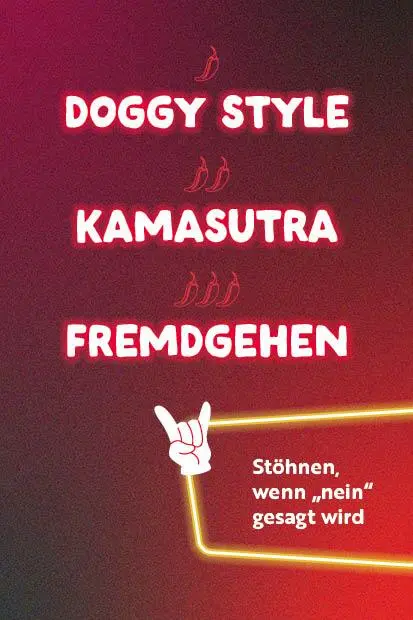 Bild: 4260478343528 | Kartenspiel: Pantomime - Switch it up! - Ü18 | Spiel | 64 S. | Deutsch