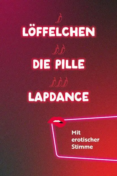 Bild: 4260478343528 | Kartenspiel: Pantomime - Switch it up! - Ü18 | Spiel | 64 S. | Deutsch
