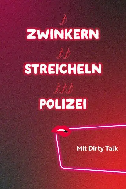 Bild: 4260478343528 | Kartenspiel: Pantomime - Switch it up! - Ü18 | Spiel | 64 S. | Deutsch