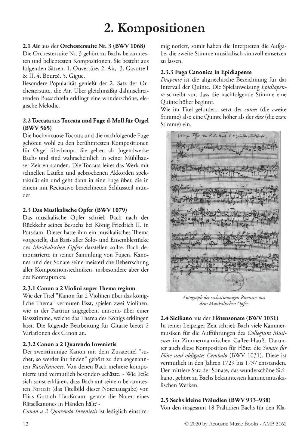 Bild: 9783869473628 | 22 Masterworks. | Volker Luft | Taschenbuch | 100 S. | Deutsch | 2020