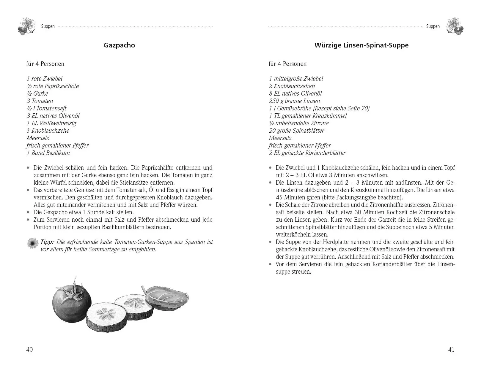 Bild: 9783895663628 | Glutenfrei vegan | Einfach köstlich - ohne Laktose und Gluten | Buch