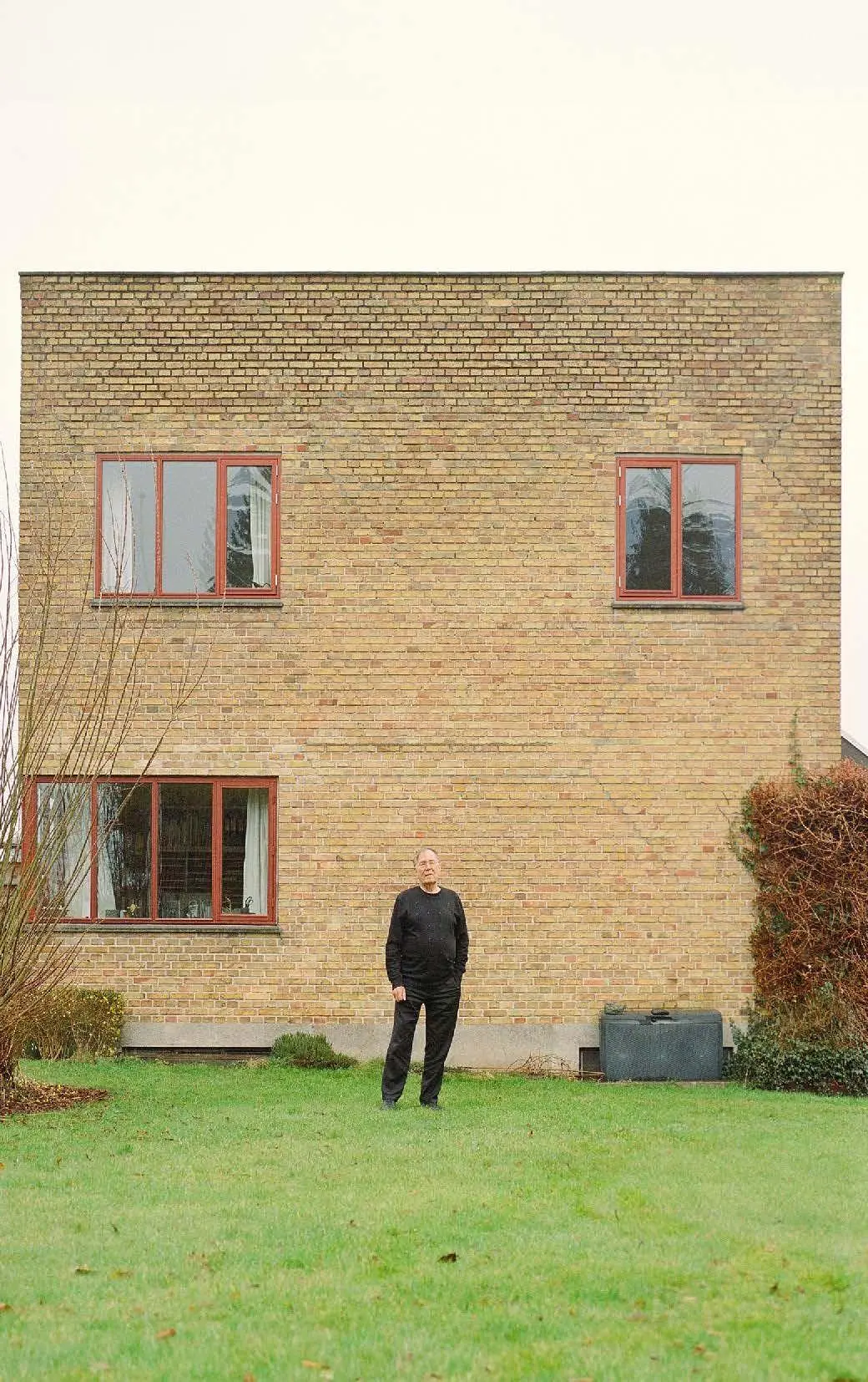 Bild: 9783986123628 | Eine kurze Geschichte der guten Stadt | Jan Gehl (u. a.) | Taschenbuch