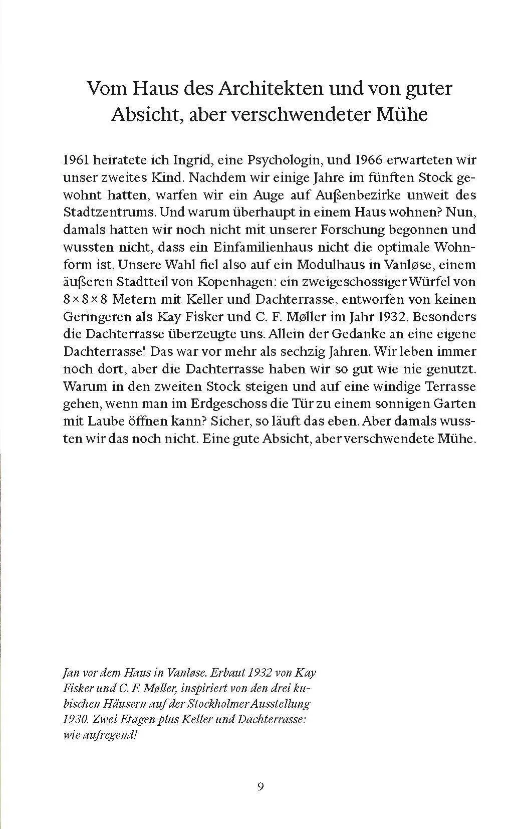 Bild: 9783986123628 | Eine kurze Geschichte der guten Stadt | Jan Gehl (u. a.) | Taschenbuch