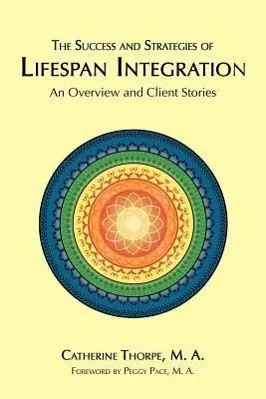 Cover: 9780981913728 | SUCCESS &amp; STRATEGIES OF LIFESP | M. a. Catherine Thorpe | Taschenbuch