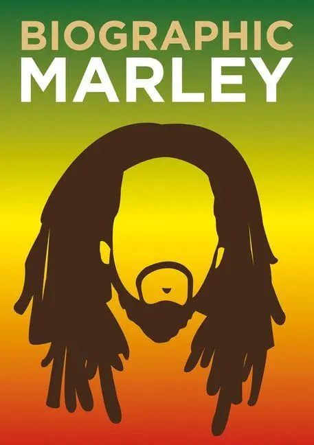 Cover: 9781781453728 | Biographic: Marley | Liz Flavell | Buch | Gebunden | Englisch | 2020