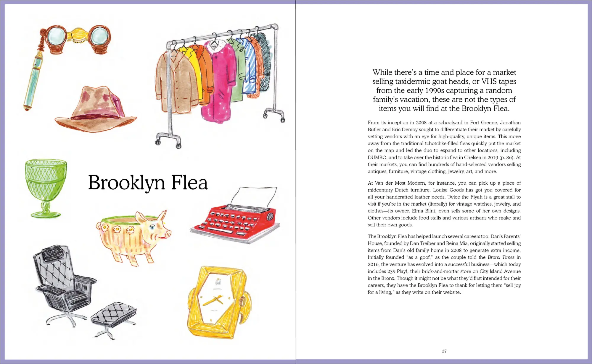 Bild: 9783791393728 | NYC Street Vendors | Joel Holland (u. a.) | Buch | 176 S. | Englisch