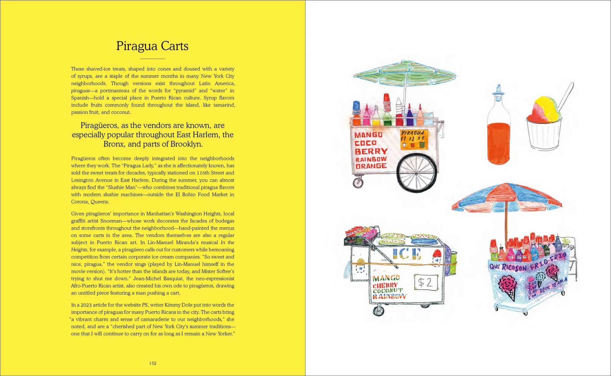 Bild: 9783791393728 | NYC Street Vendors | Joel Holland (u. a.) | Buch | 176 S. | Englisch