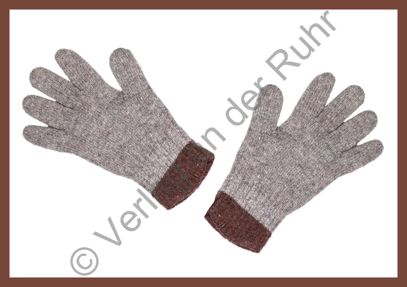 Bild: 9783834643728 | Grundwortschatz  Mein Kleiderschrank | Ruhr | Box | 32 S. | Deutsch