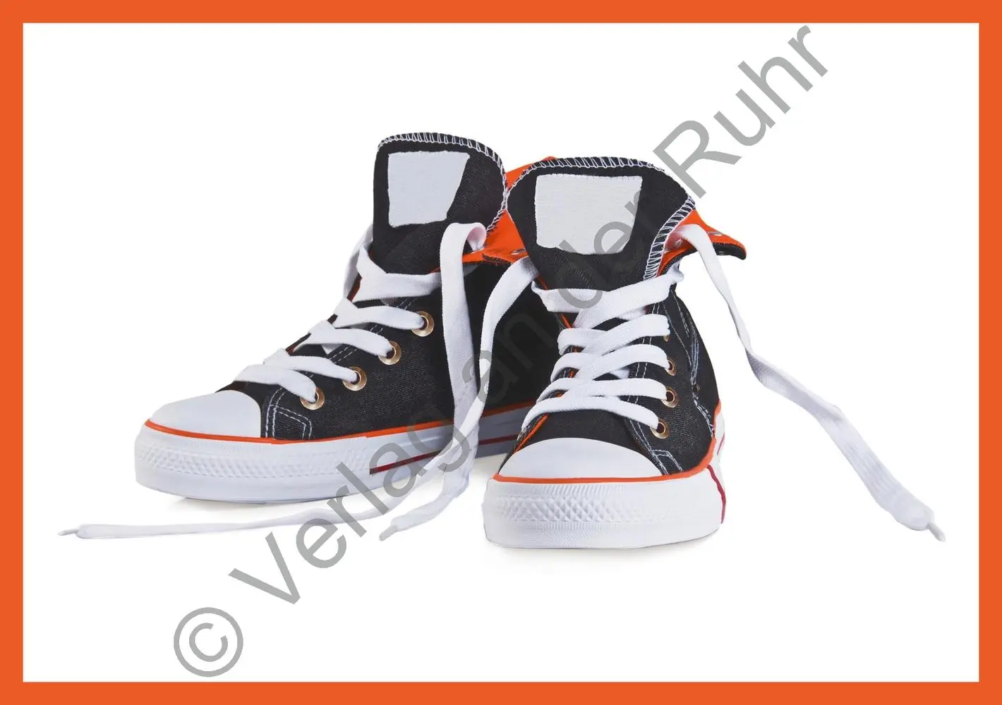 Bild: 9783834643728 | Grundwortschatz  Mein Kleiderschrank | Ruhr | Box | 32 S. | Deutsch